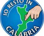"Io resto in Calabria" sui recenti atti della criminalità in Calabria