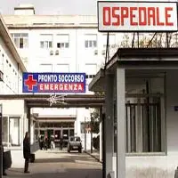 7 medici indagati ospedale a Vibo Valentia