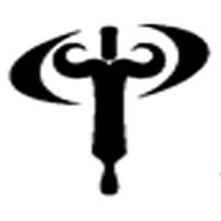 L'Accademia di Belle Arti nuova sede in via Tommaso Campanella Catanzaro