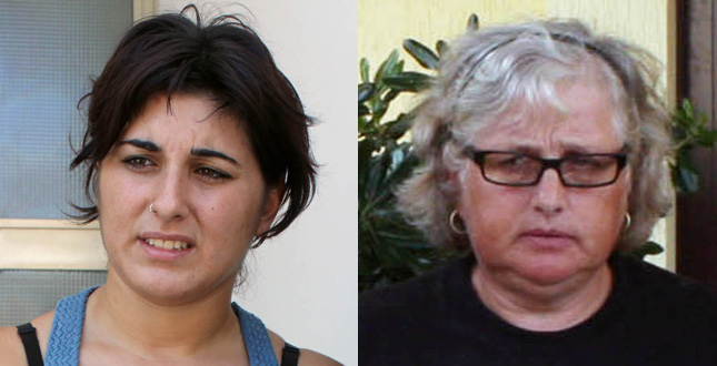 Omicidio Scazzi, domani al via il processo