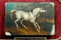 Emporium 2012. Antiquariato, modernariato e collezionismi a Parma