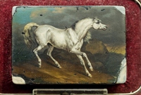 Emporium 2012. Antiquariato, modernariato e collezionismi a Parma