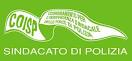 Il COISP scrive al Parlamento
