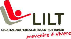 Solidarietà:LILT Catanzaro, attenzione a false raccolte fondi