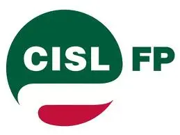 Crisi: Cisl-FP Reggio, in campo per superare momento drammatico