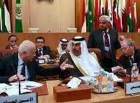 Lega Araba in Siria: ancora violenze, ma per ora niente Onu