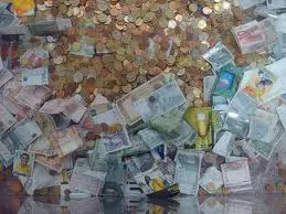 Eredita 20 milioni di euro, arrestato per circonvenzione di incapace