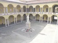 Università di Pavia, Concorso contestato a Medicina. Il rettore blocca la nomina
