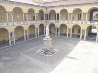 Università di Pavia, Concorso contestato a Medicina. Il rettore blocca la nomina