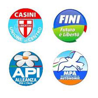 Catanzaro Terzo Polo: verso coordinamento, attenzione su elezioni comunali