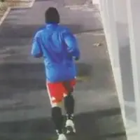 Bari: trovato un cadavere in mare, forse è Roberto Straccia