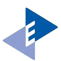 Equitalia: protesta 'Forza Nuova' a Crotone, sigilli alla sede