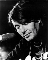 De Andrè, da tredici anni la sua voce "ormai canta nel vento"