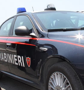 Elettricista ucciso, arrestato il fratello
