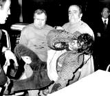 Strage di Acca Larentia: quando in Italia si moriva di politica