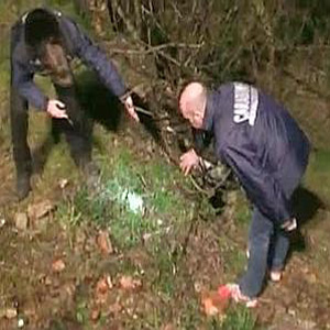 Tragedia a Putignano (Ba): sgozza fidanzatina, confessato l'omicidio