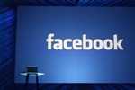 Facebook: si chiama Ramnit il virus all'attacco del  social network