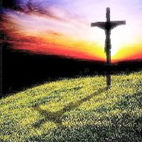 Come Dio ci parla oggi