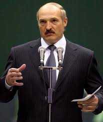Bielorussia, vietato l'accesso ai siti stranieri