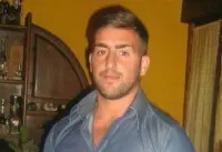 Trovato il corpo di Pietro Moscato. E' stato ucciso