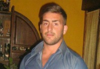 Trovato il corpo di Pietro Moscato. E' stato ucciso
