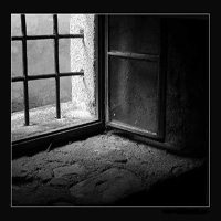 Vincenzo Andraous, l'angolo della paura