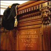 Operazione "U Cinese" Rizza Domenico. sentenza cassazione penale motivi