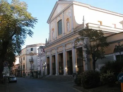 Caserta tanti avvenimenti aspettando la Befana