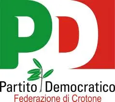 Catanzaro: Puccio(PD), necessaria una vera e propria operazione verita'