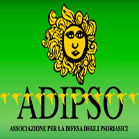 Sanità: A.DI.PSO no a cancellazione posti letto Dermatologia