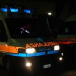 Roma, due malviventi uccidono padre e figlioletta