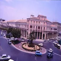 Risarcito ottantenne a Crotone