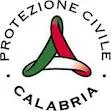 La nota della Protezione Civile sullo sciame sismico sul Pollino