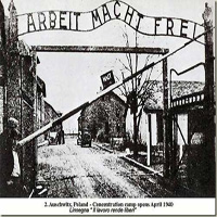 La Regina Elena di Romania esempio di coraggio negli anni della seconda guerra mondiale