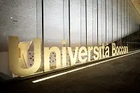 Pisapia Vs Bocconi: l'ateneo non paga l'Ici dal 2005