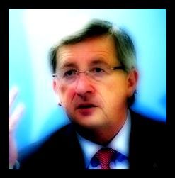 L'EUROPA sull'orlo  recessione. Parla JUNCKER