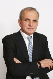 Raccolta rifiuti: l'AKREA precisa i motivi dei recenti disservizi