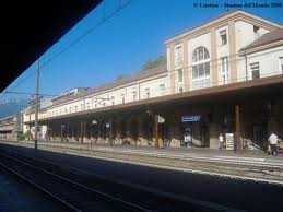 Ancora treni soppressi in Alto Adige, addio anche al Bolzano-Lecce