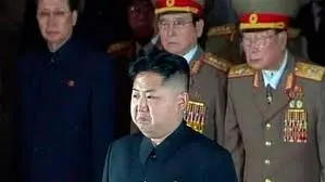 Pyongyang: la Corea del Nord celebra il nuovo leader con un raduno di massa
