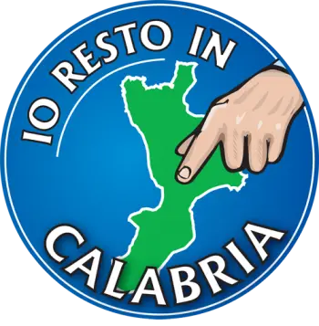 Intimidazione al Consorzio GOEL: dare lavoro crea libertà e fa paura a chi vuole soffocarci