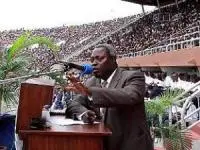 Nigeria, il leader cristiano chiede di rispondere con la non violenza