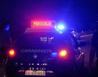 Altre due vittime della strada in Sardegna