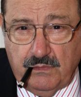 Dagli Usa libro-monumento per il compleanno di Umberto Eco