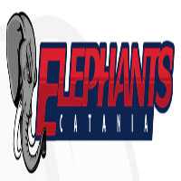 Catania: Elephants Catania Ready To Go!