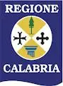 Incontro tra i Presidenti delle 5 Province