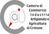 Camera di Commercio: opportunità in Australia per le imprese calabresi