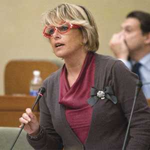 Aliquote Irpef regionale