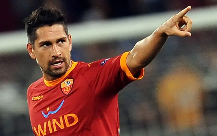 Ha inizio il calciomercato invernale