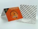 Dove vai se il cerotto "antisbronza" non ce l'hai?