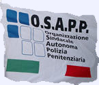 Due nuovi suicidi nelle carceri, continua l'emergenza